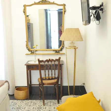Aruci - I Carizzi Ragusa